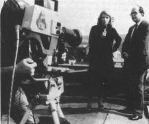 Interviews Interviews