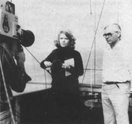 Interviews Interviews