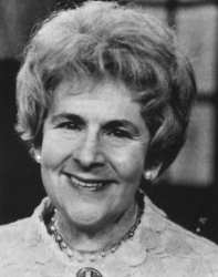 Rose Renée Roth Rose Renée Roth