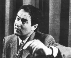 Adam Harasiewicz Adam Harasiewicz