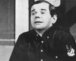 Walter Giller Walter Giller