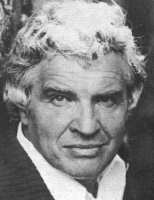 Helmut Schmid Helmut Schmid