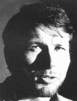 Jörg Trobitzsch Jörg Trobitzsch