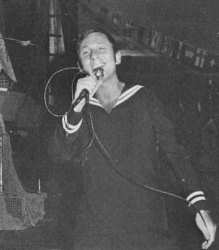 Rainer Helbig Rainer Helbig