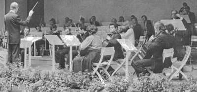 Kurorchester Kurorchester