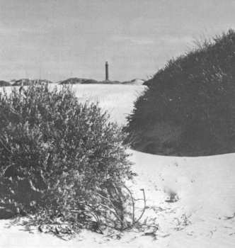 Leuchtturm Leuchtturm