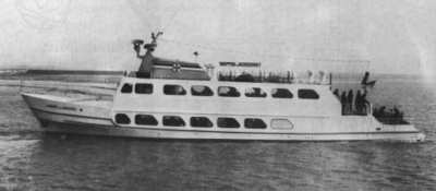 Wappen von Norderney Wappen von Norderney