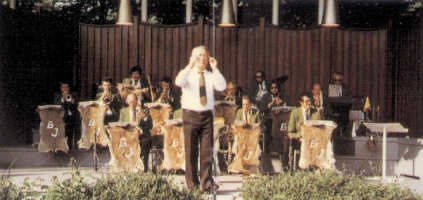 Bückeburger Jäger Bückeburger Jäger