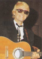 Heino Heino