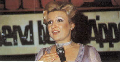 Veranstaltung Veranstaltung