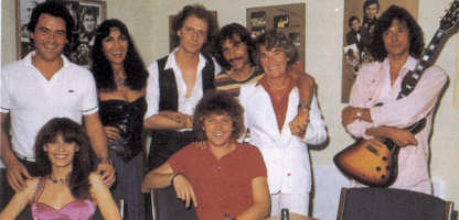 Veranstaltung Veranstaltung