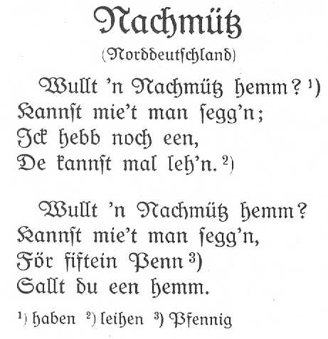 Nachmütz