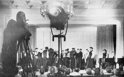 Aus dem Vereinsleben