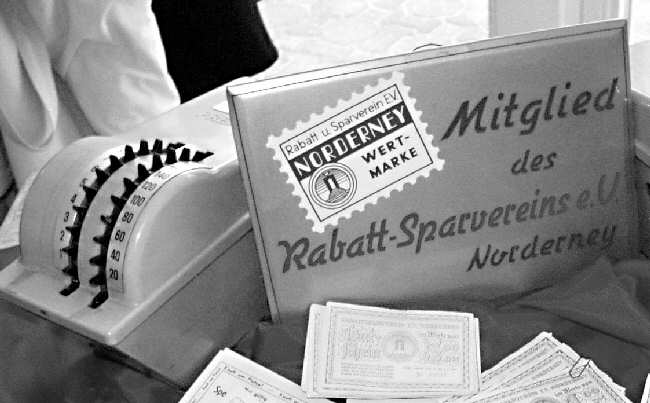 Mitgliedsschild Mitgliedsschild