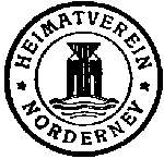 Heimatverein Norderney e.V.