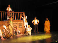 (c) 2002/2003 Hakenhand Entertainment