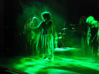 (c) 2002/2003 Hakenhand Entertainment