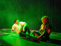 (c) 2002/2003 Hakenhand Entertainment