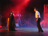 (c) 2002/2003 Hakenhand Entertainment