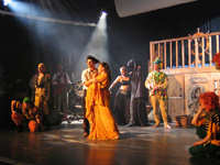 (c) 2002/2003 Hakenhand Entertainment