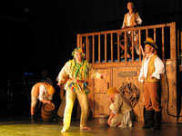 (c) 2002/2003 Hakenhand Entertainment