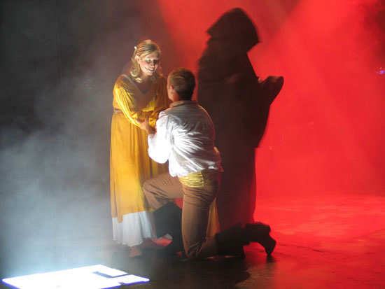 (c) 2002/2003 Hakenhand Entertainment