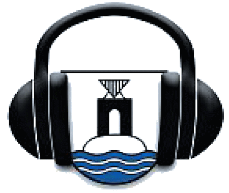 Norderneyer Musikgruppen