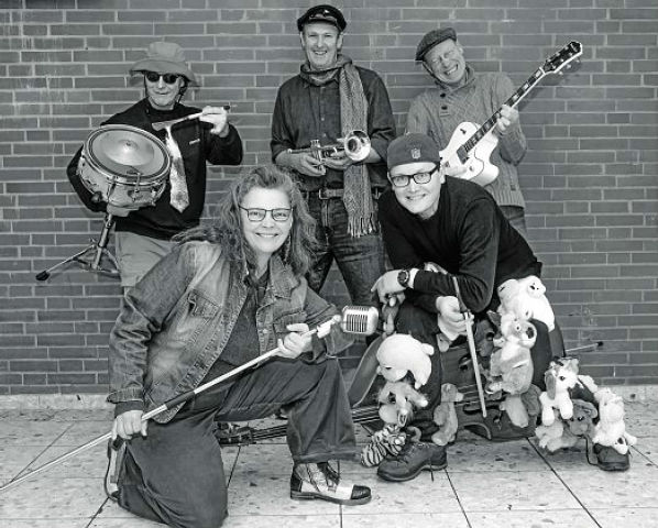 Yen Red Ron Yen Red Ron